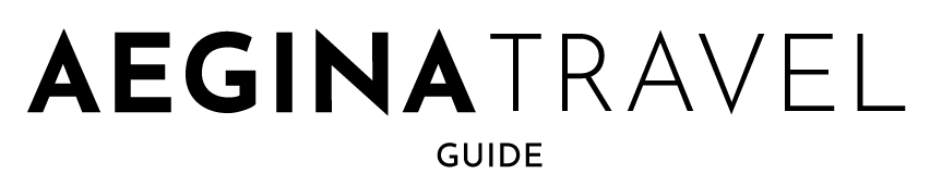 Aegina Travel Guide
