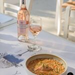 Το Fyki Beach Restaurant